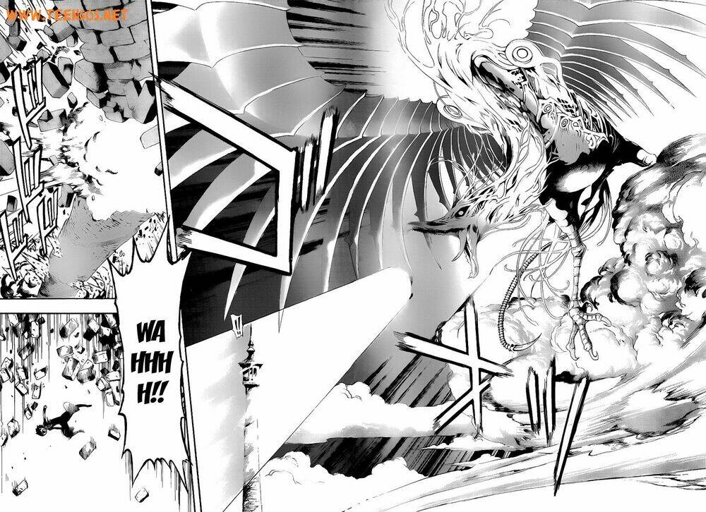 defense devil chapter 79 4