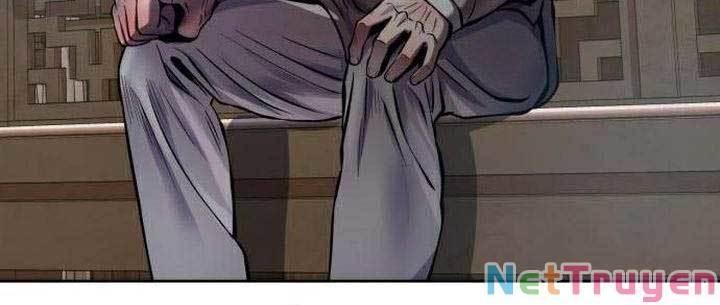 con trai út nhà ha buk paeng chapter 16 58