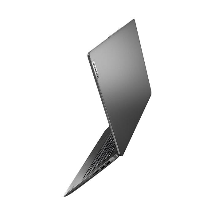 Laptop Lenovo IdeaPad 5 Pro 14IAP7 82SH002UVN i7-1260P | 16GB | 512GB | 14' 2.8K | Win 11 Hàng chính hãng