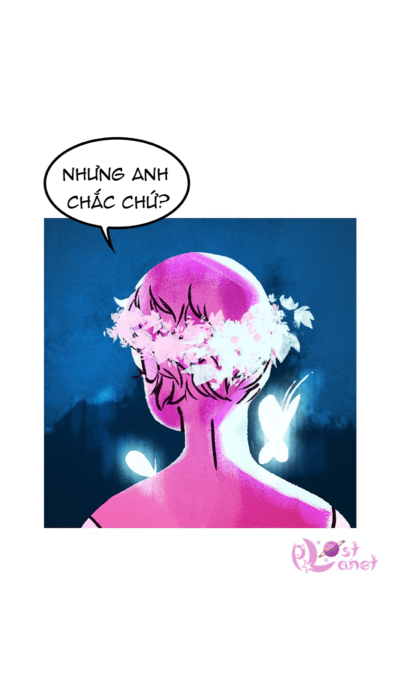 thần thoại olympus chapter 59 5