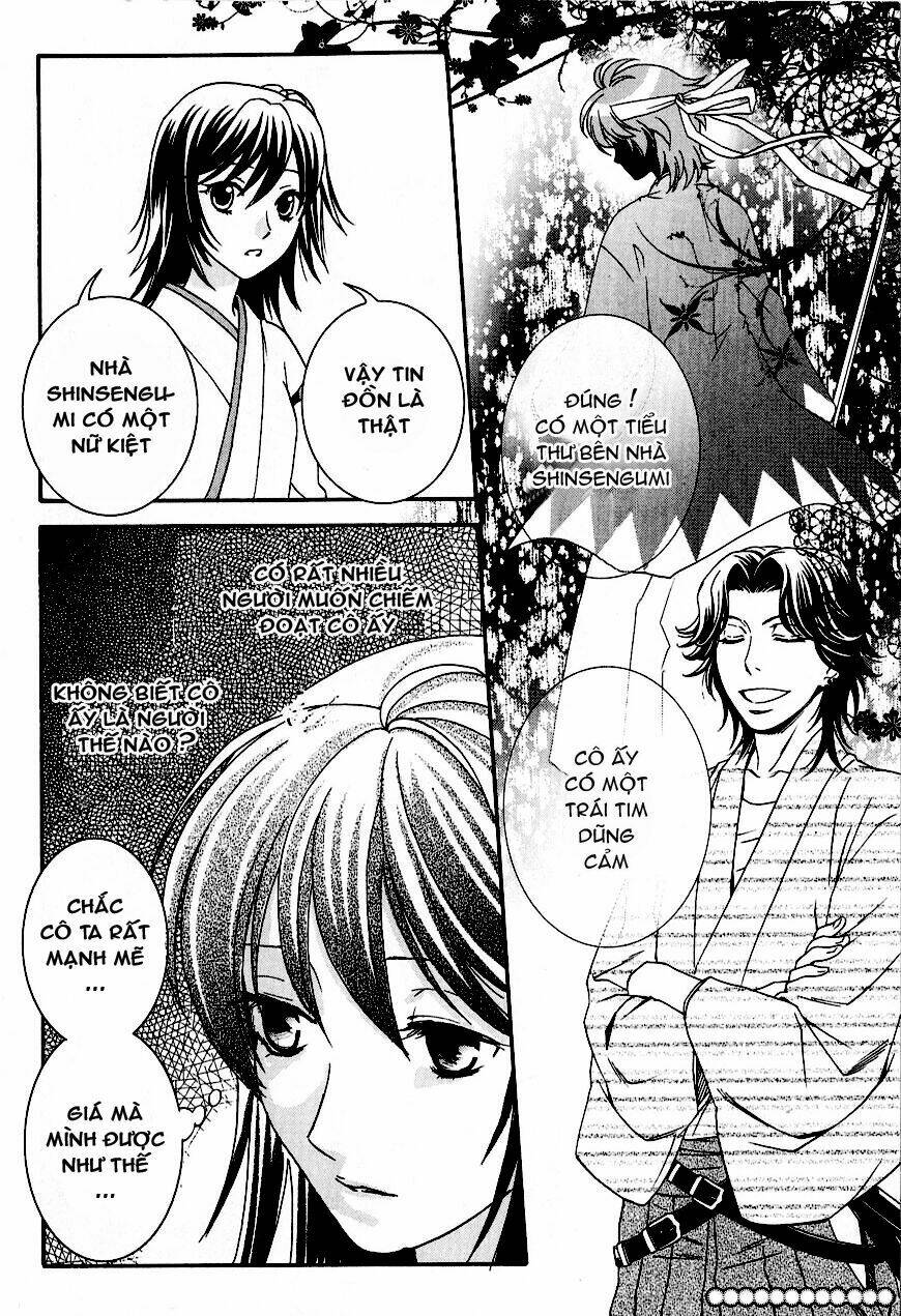 bakumatsu renka karyuu kenshiden chapter 2 18