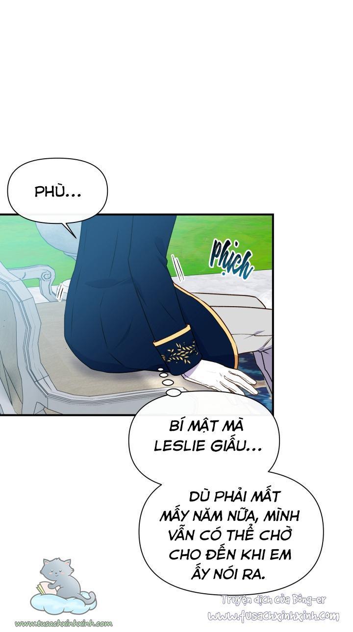 công nương khế ước của gia tộc công tước quái vật chapter 89 24