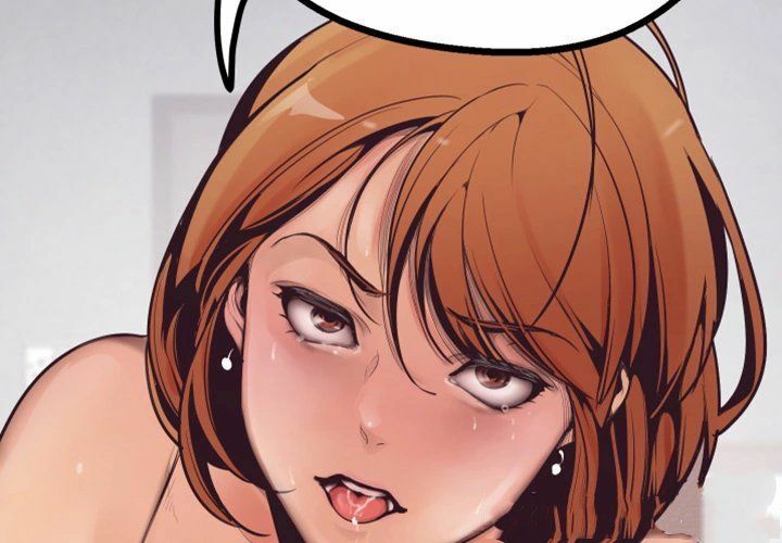 tân thế giới tuyệt vời chapter 3 173