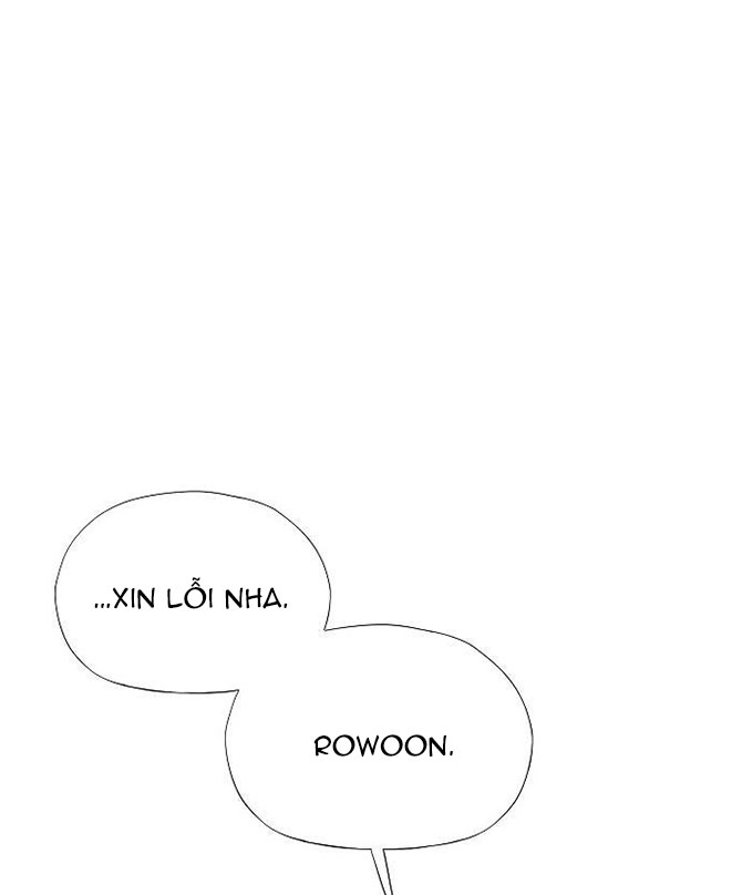 không thể thoát ra khỏi bộ phim kịch tính chapter 22.1 42