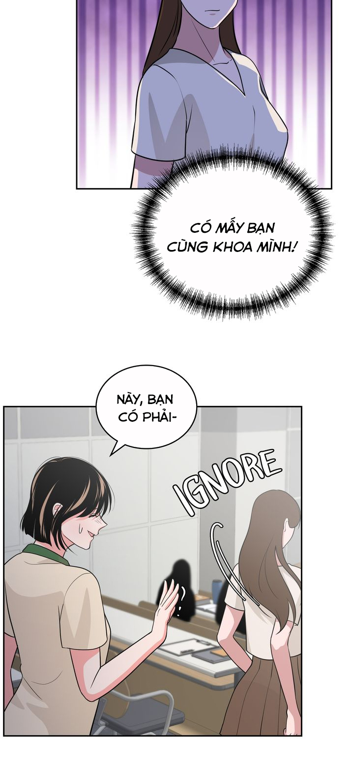 tối hậu thư chapter 82 9