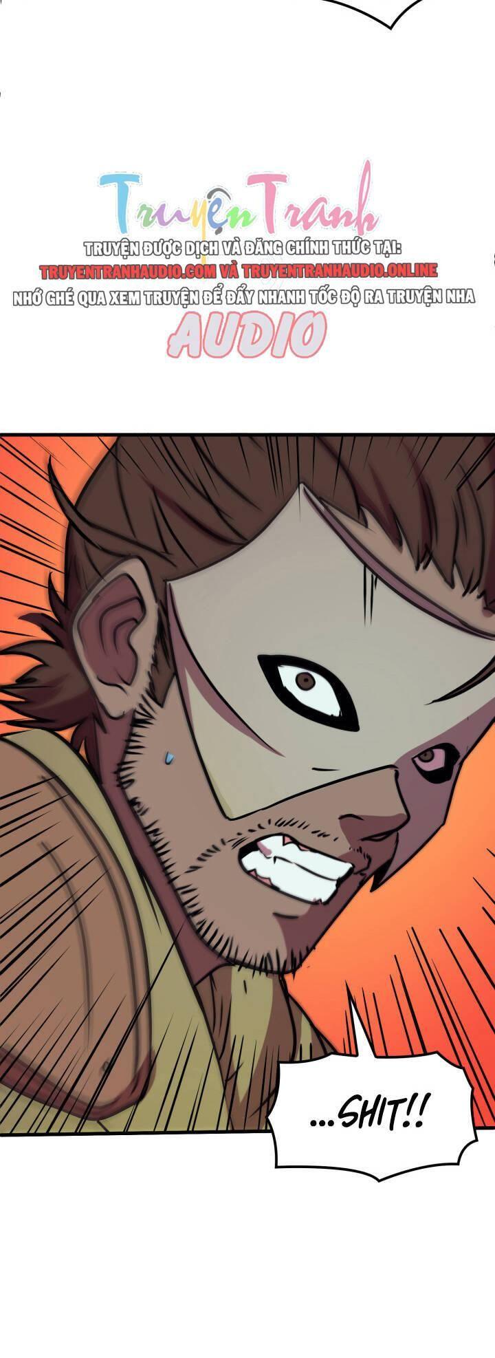 tôi trở lại thăng cấp một mình chapter 53 42