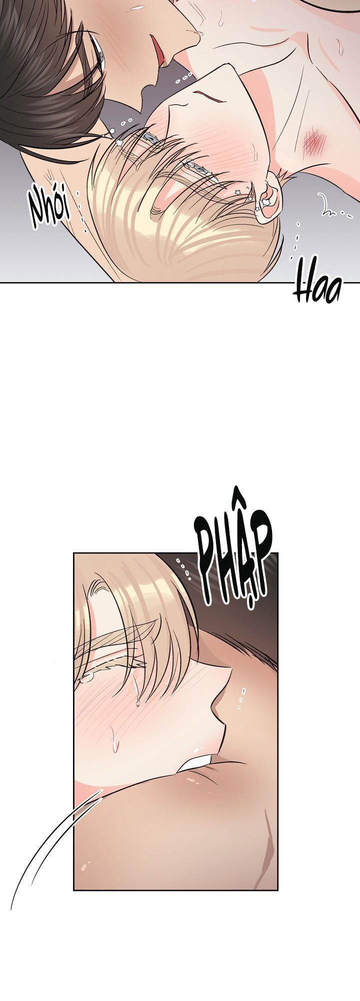 sắc đêm chapter 43 29