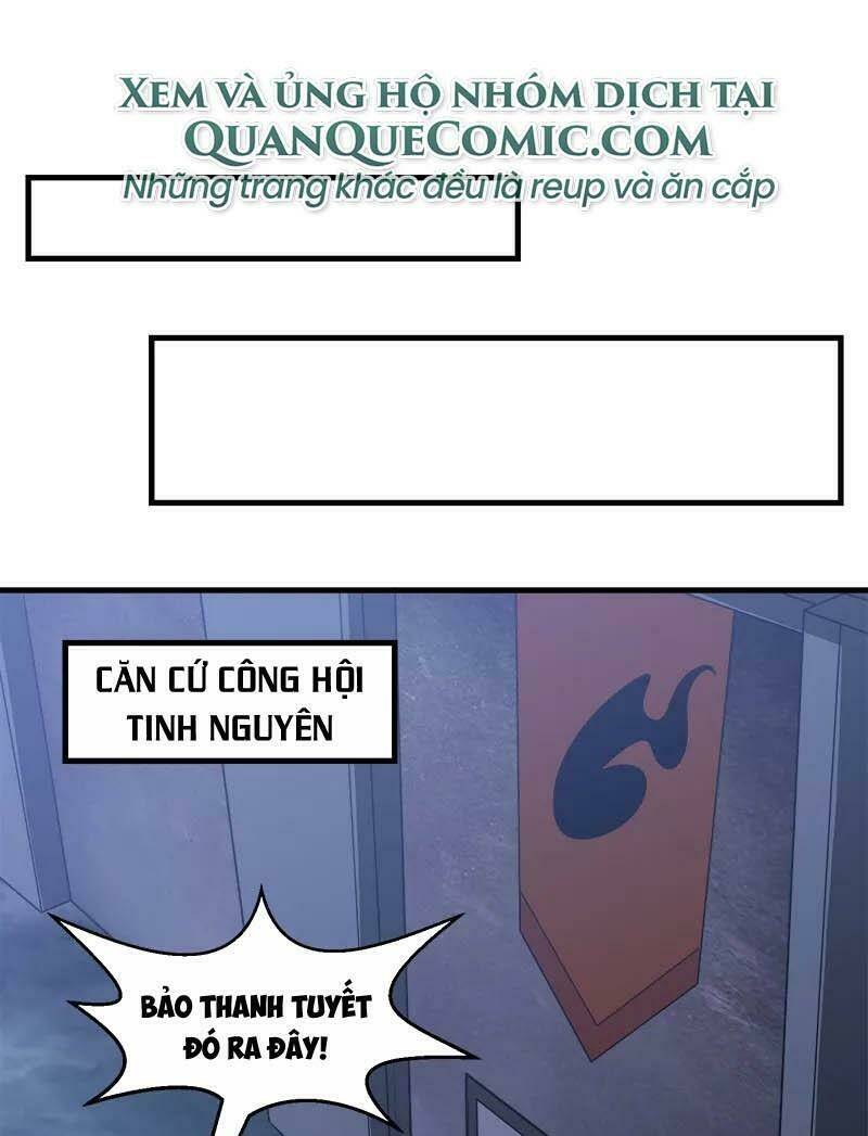 kiếm vũ chapter 108 13