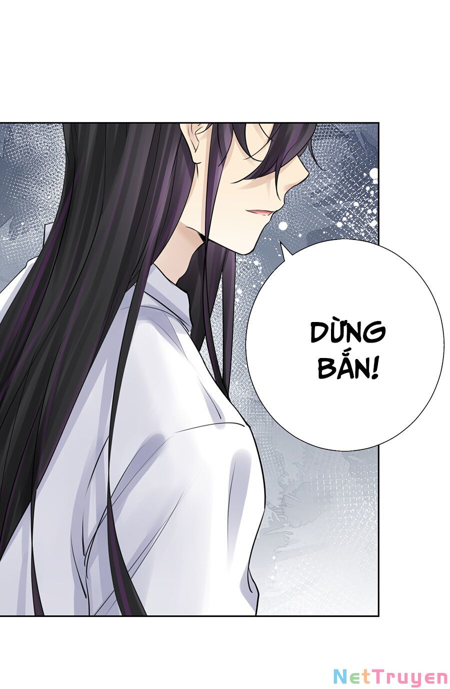 bản giáo chủ thân bất do kỷ chapter 36 41