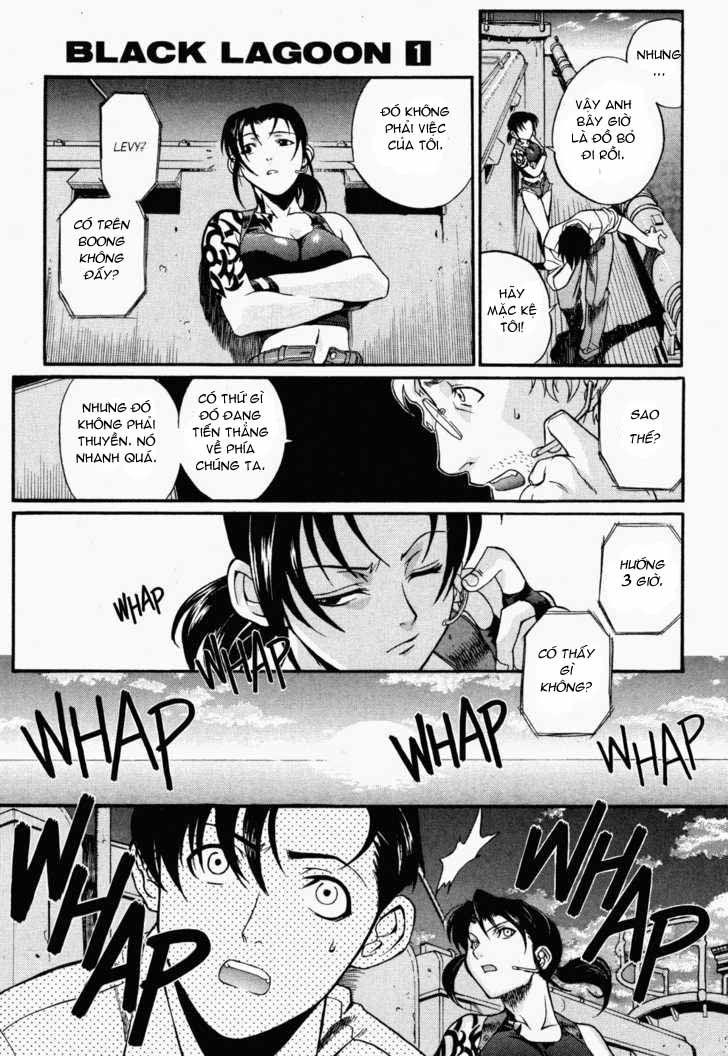 hố đen chapter 0 47