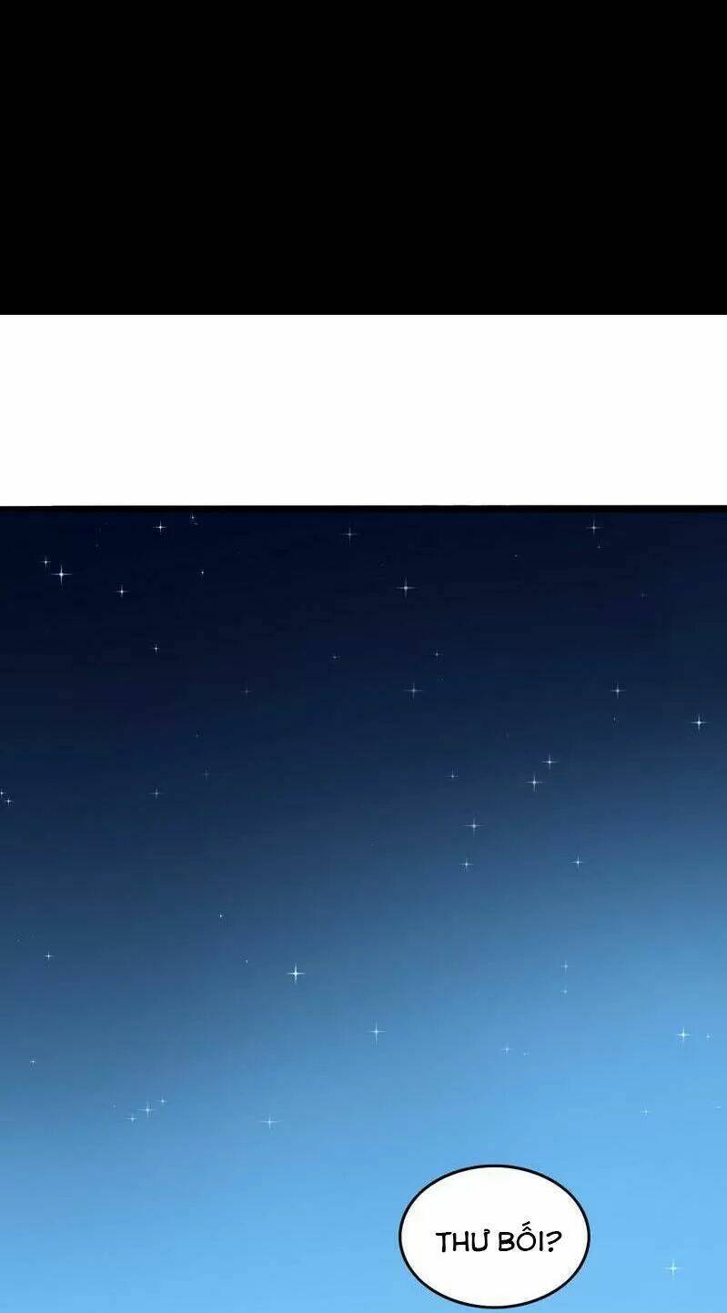 mưu ái thành nghiện chapter 11 22