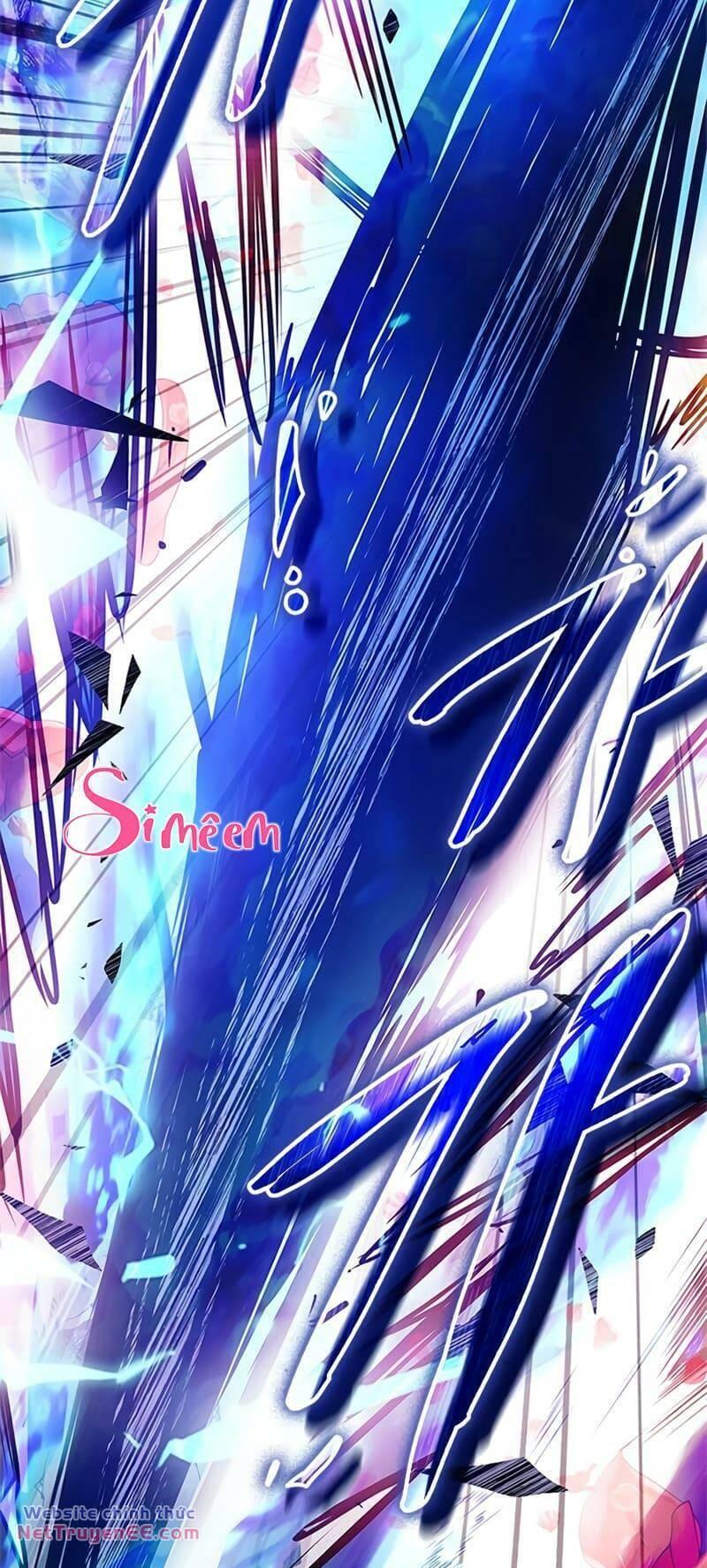 tiêu diệt ác nhân chapter 134 14