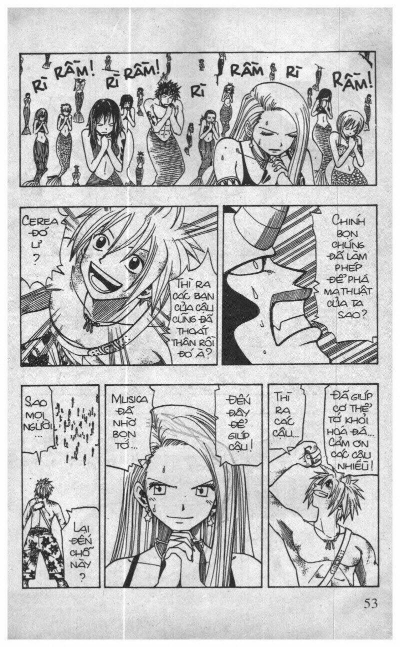 rave master (scan) chapter 13 59