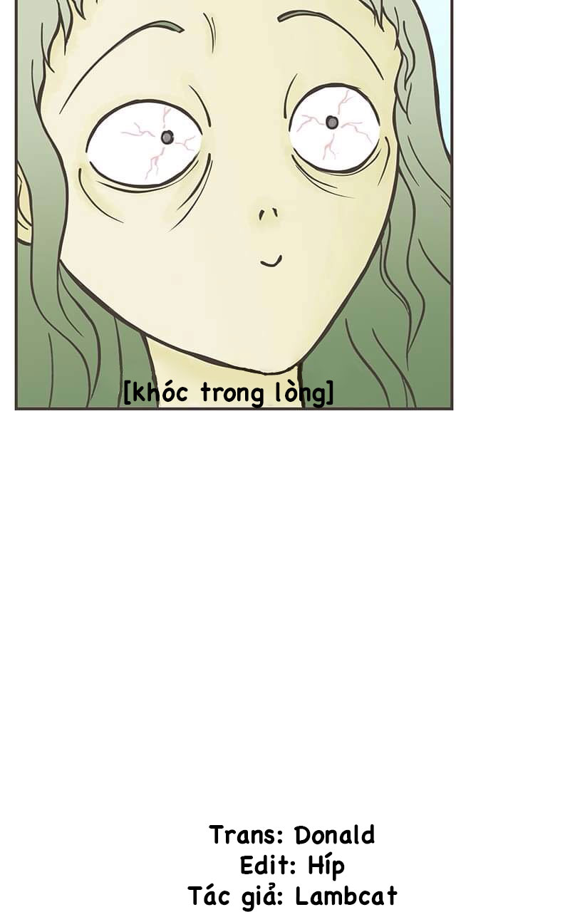 những nàng công chúa bị nguyền rủa chapter 12 44