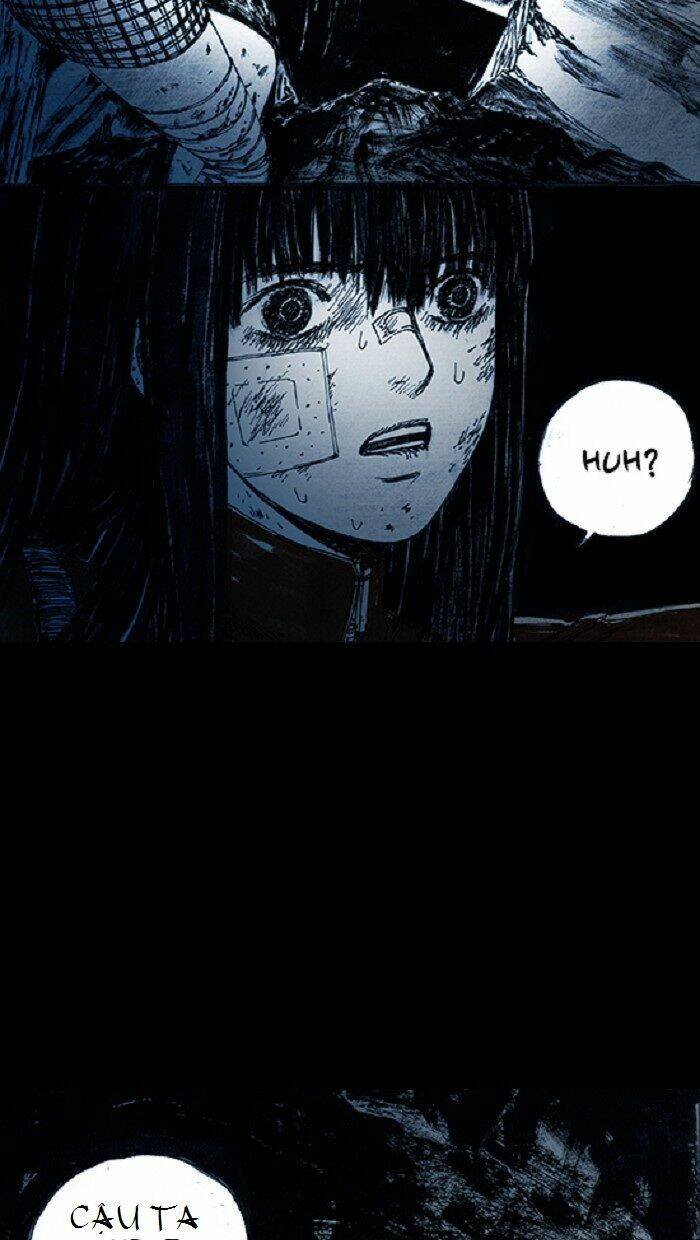 distant chapter 8 80