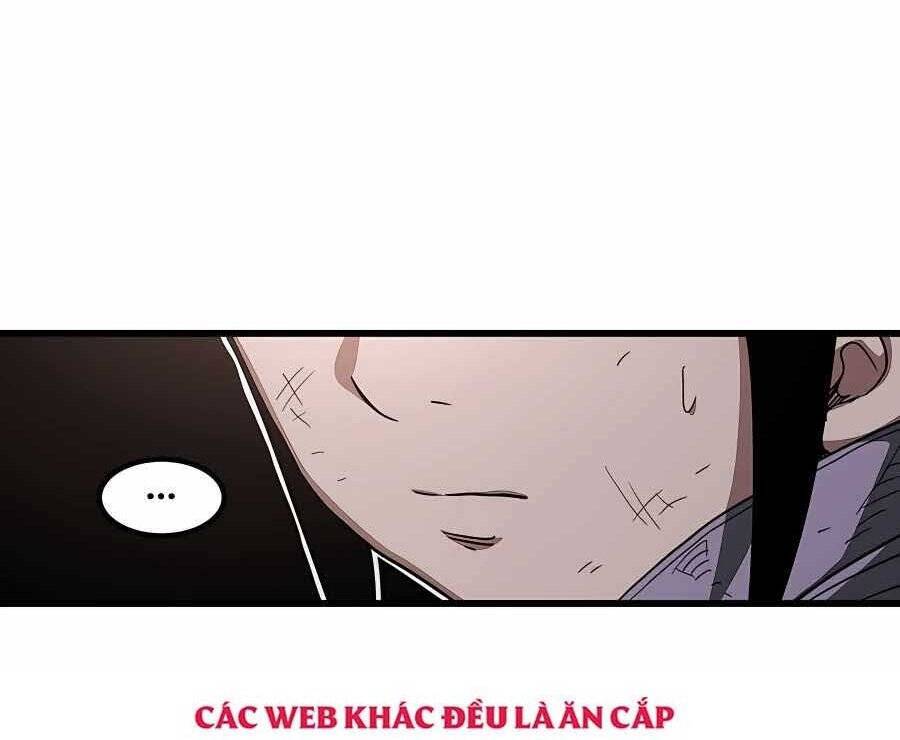 băng y kiếm thần chapter 32 130