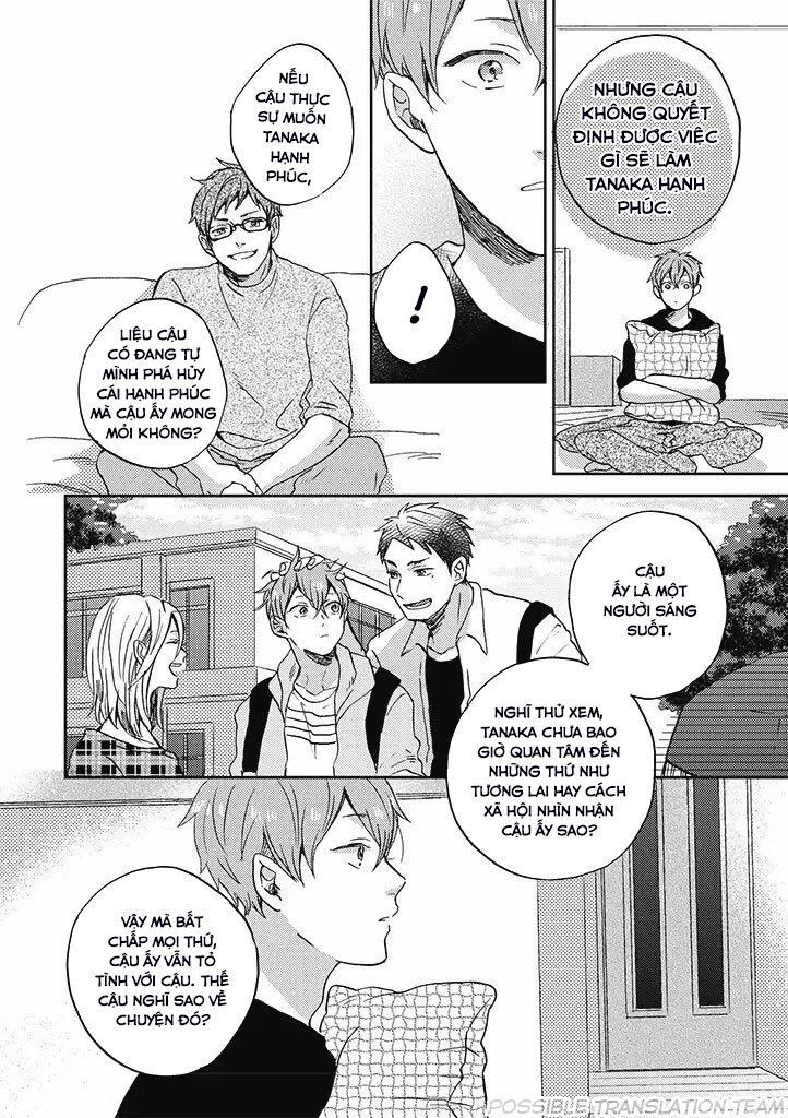 sống cùng cậu ấy chapter 9 18