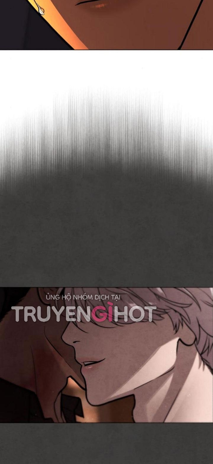 bạch huyết - white blood chapter 69 182