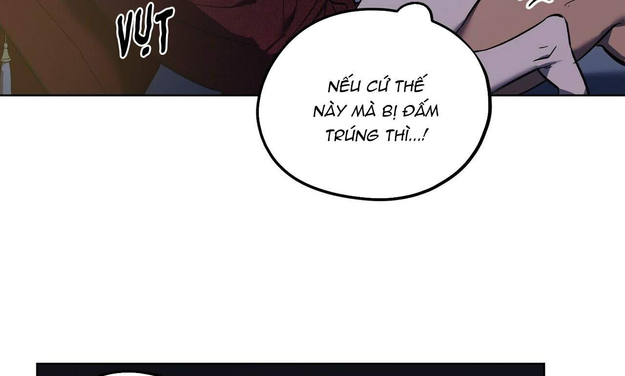 chàng dâu nhà họ kang chapter 22 98