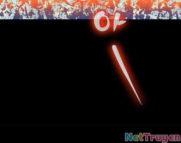 tôi thăng cấp trong lúc ngủ chapter 29 110