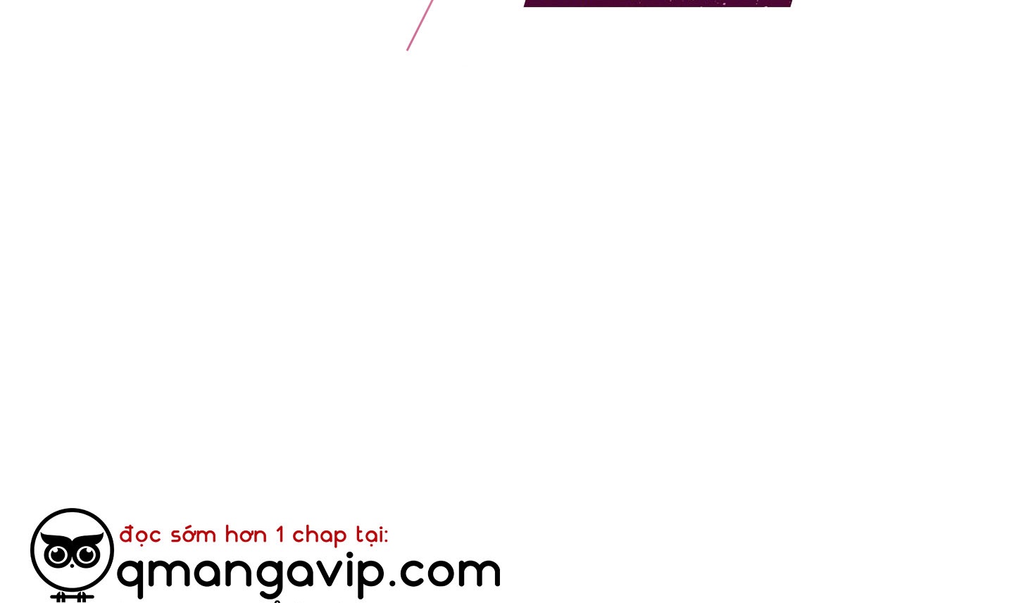 quan hệ chết chóc chapter 26 4