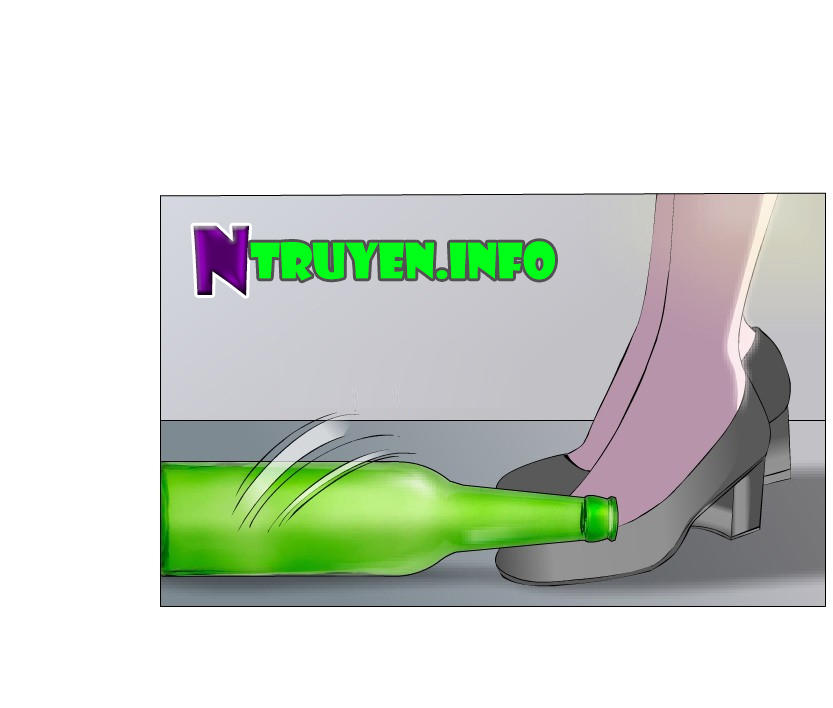 cạm bẫy của nữ thần chapter 145 28