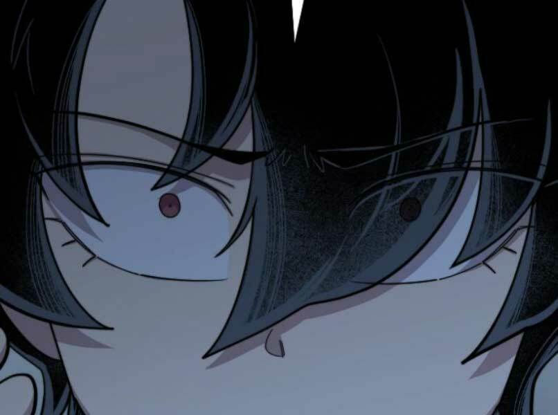 Hoa Sơn Tái Xuất chapter 46.5 145