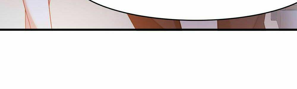 chủ tịch và nữ sát thủ chapter 44 16