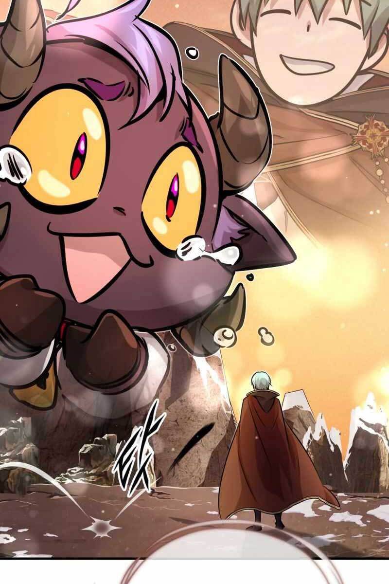 sự thức tỉnh của hắc ma pháp sư sau 66666 năm chapter 69.2 2