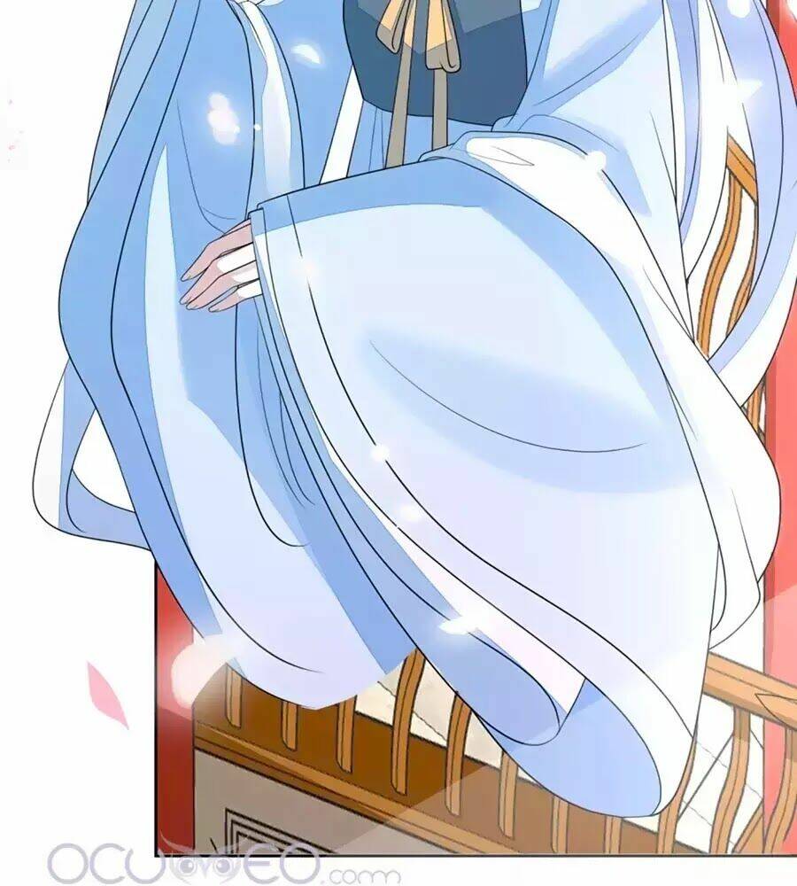 cửu khuyết phong hoa chapter 39 29