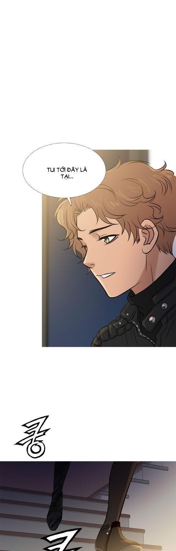 thiên đường chapter 71 16