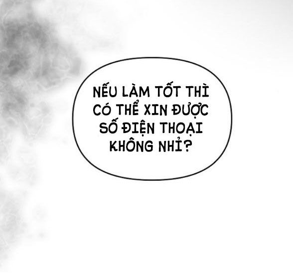 Tự Do Trong Mơ chapter 41.1 26