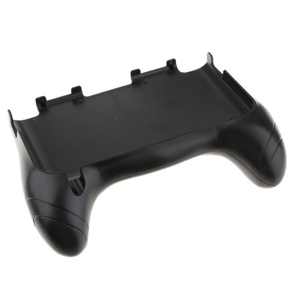 Hand Grip Stand for  3DS  Joypad Handle Protective Case