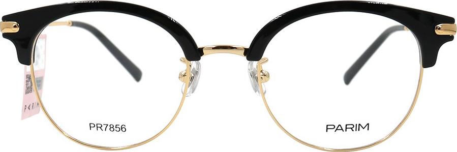 Gọng kính chính hãng  Parim PR7856