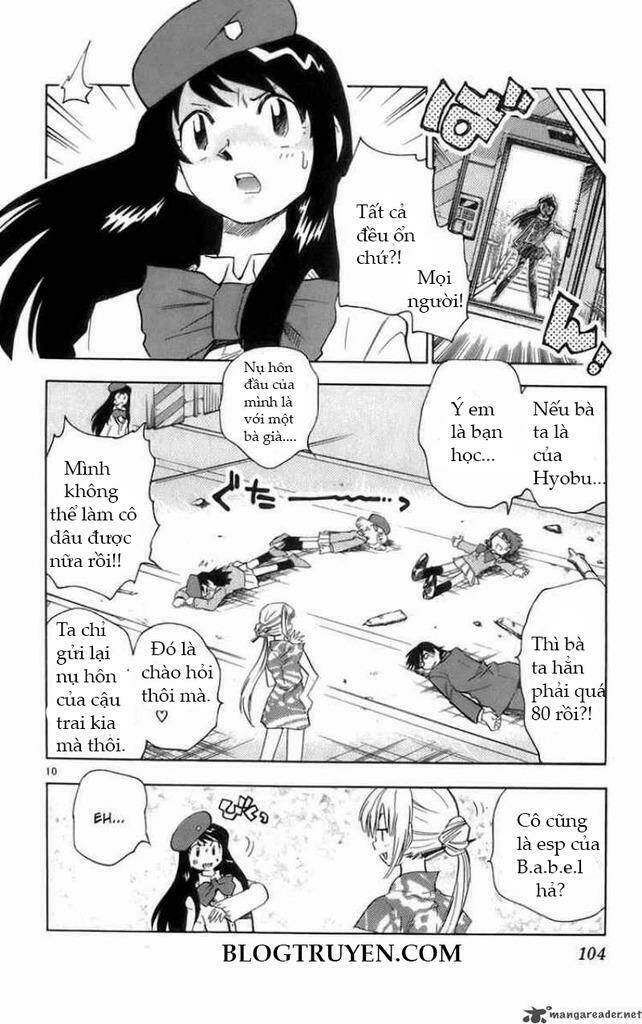 loli siêu năng lực chapter 44 12
