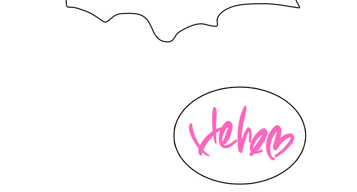 dear door chapter 144 159