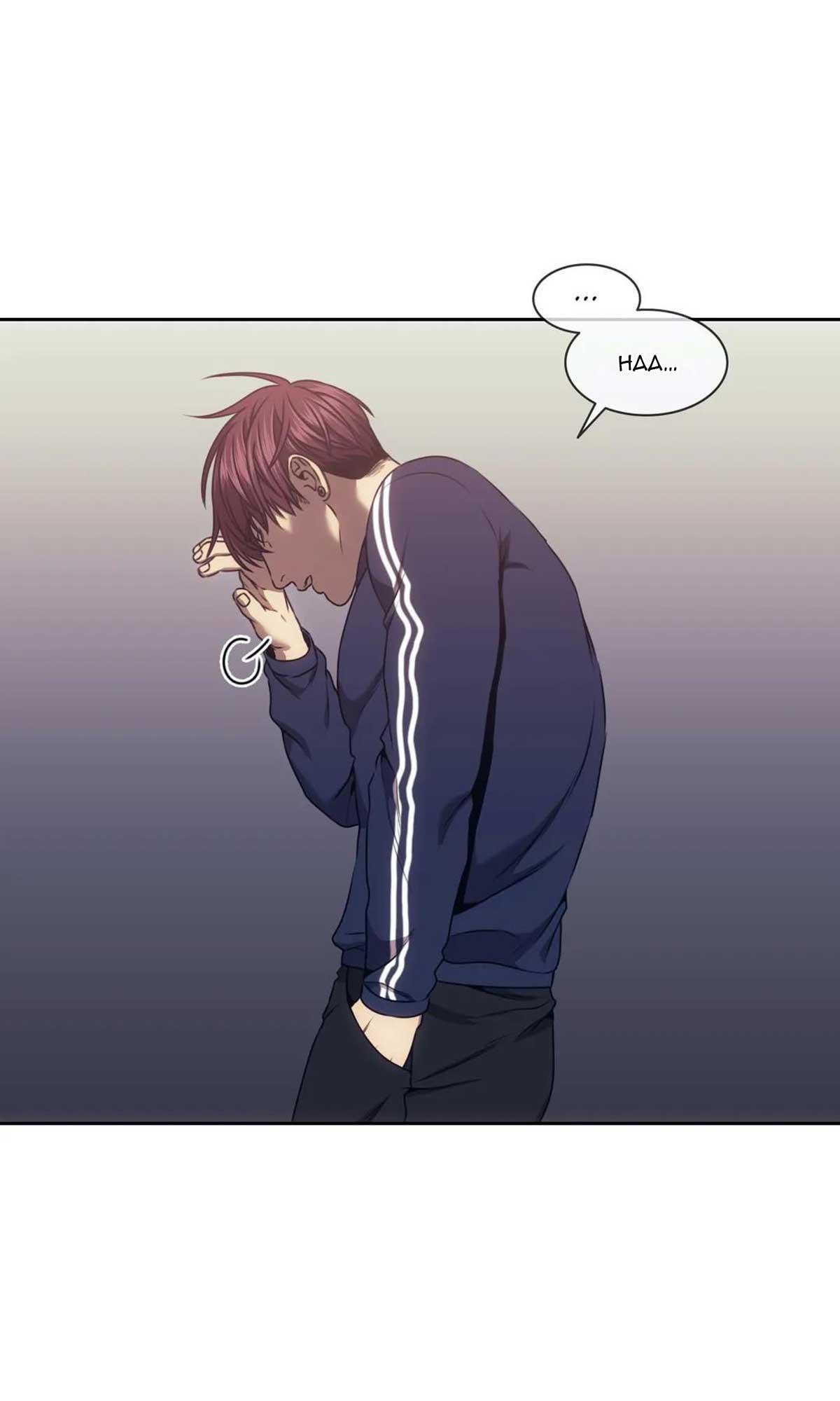 công cuộc báo thù của kẻ yếu thế chapter 25 65