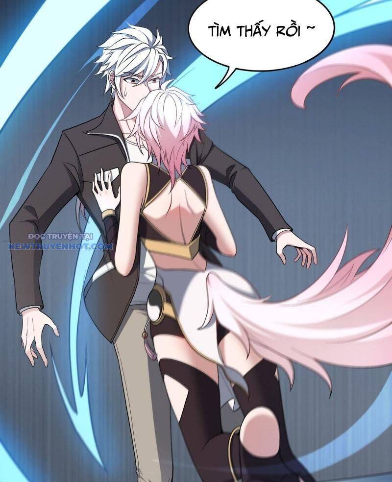 đại lộ vô danh chapter 53 43