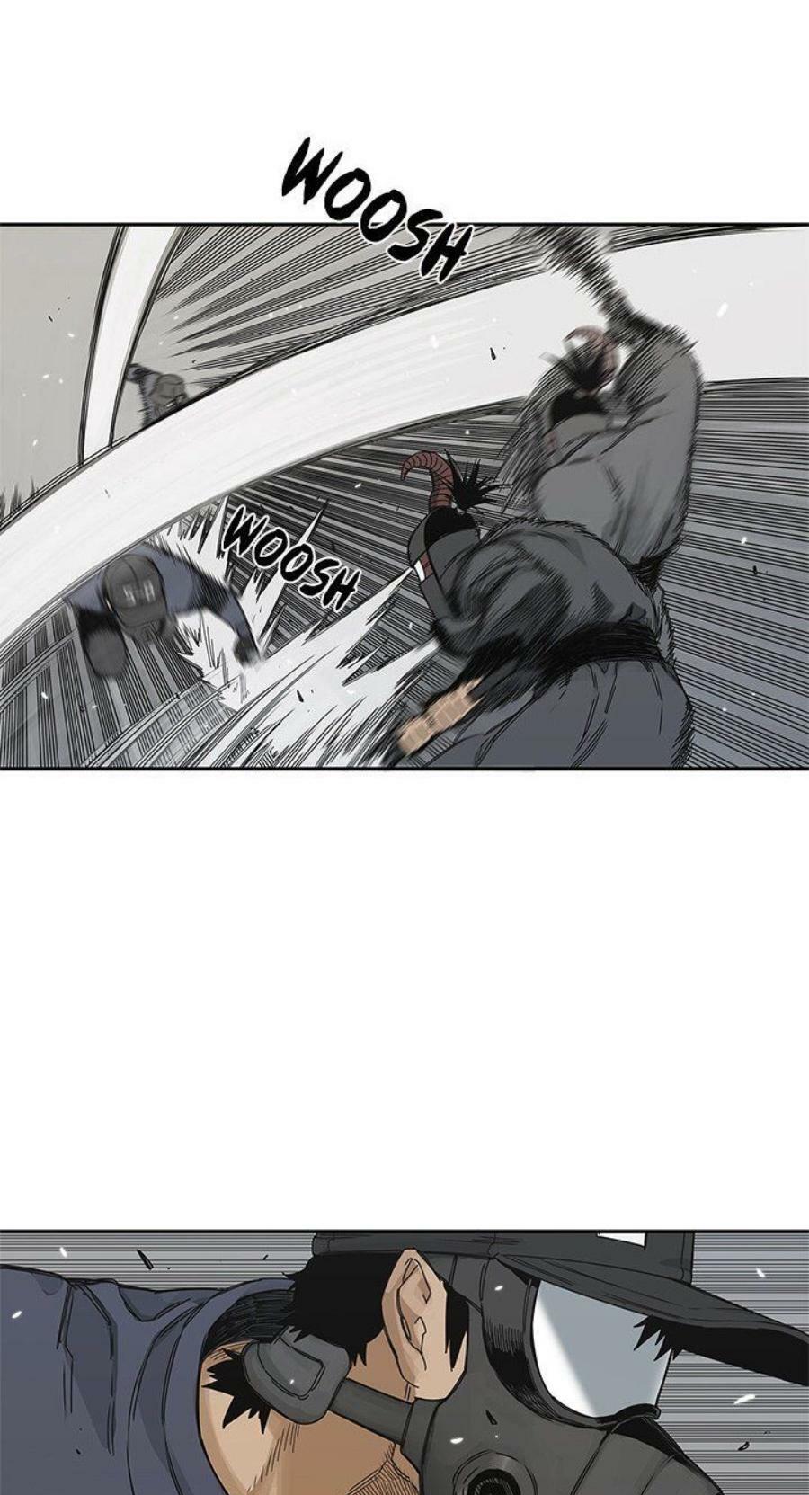 anh shipper may mắn chapter 22 17