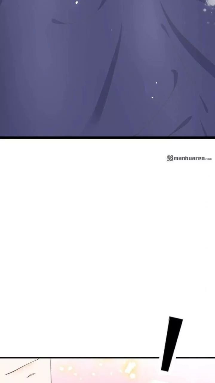 định mệnh giữa vị thần và tiểu cô nương chapter 17 10