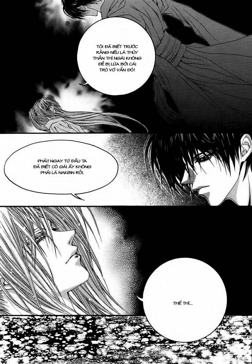 habaek-eui shinbu chapter 62 26