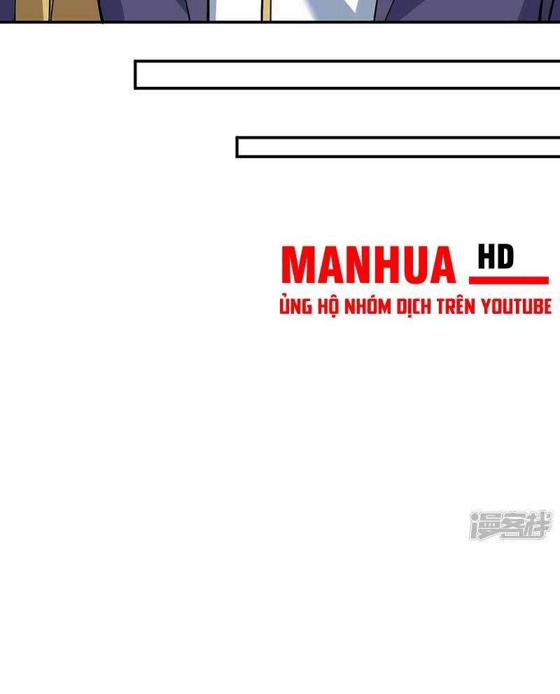 võ đạo độc tôn chapter 551 35