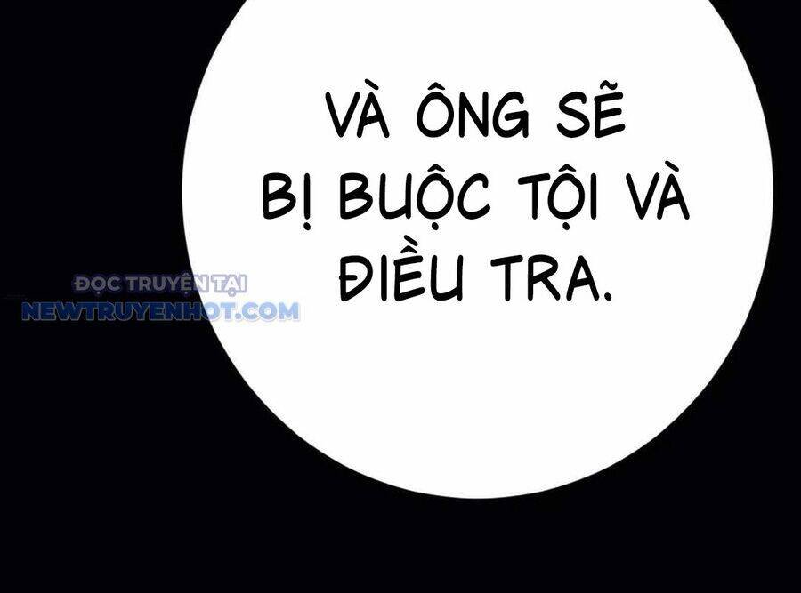 Lừa Đảo Bằng Giọng Nói Làm Đảo Lộn Cuộc Sống Của Bạn chapter 15 48