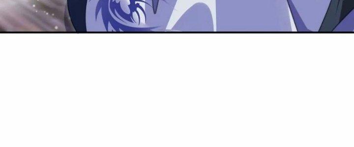 mỗi nữ đồ đệ đều muốn giết ta chapter 41 87