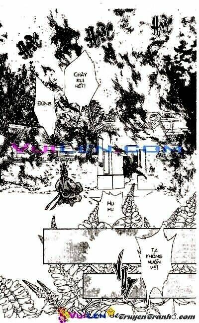 đóa hoa yêu kiều chapter 3 85