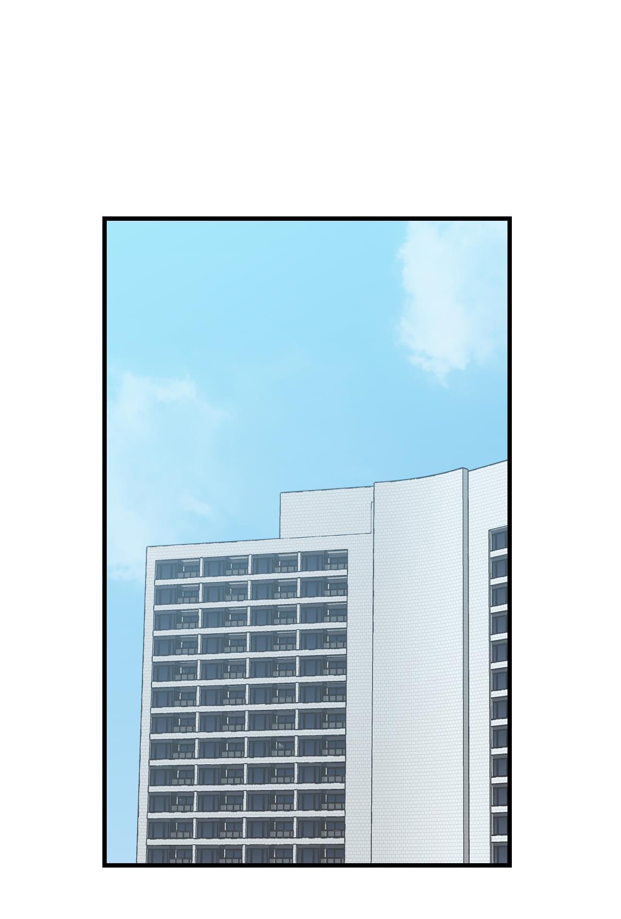 over the paradise chapter 18 2