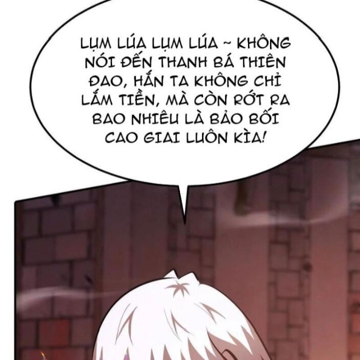 võng du chi thiên hạ vô song chapter 80 140