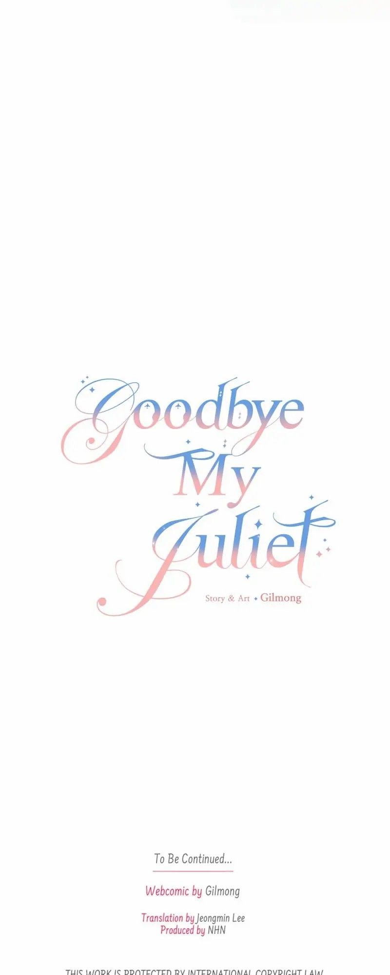 tạm biệt juliet của ta chapter 12.2 39