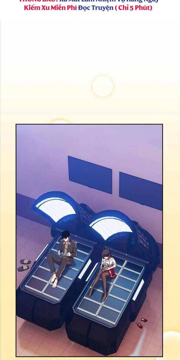 Gậy Gỗ Cấp 99+ chapter 86.6 68