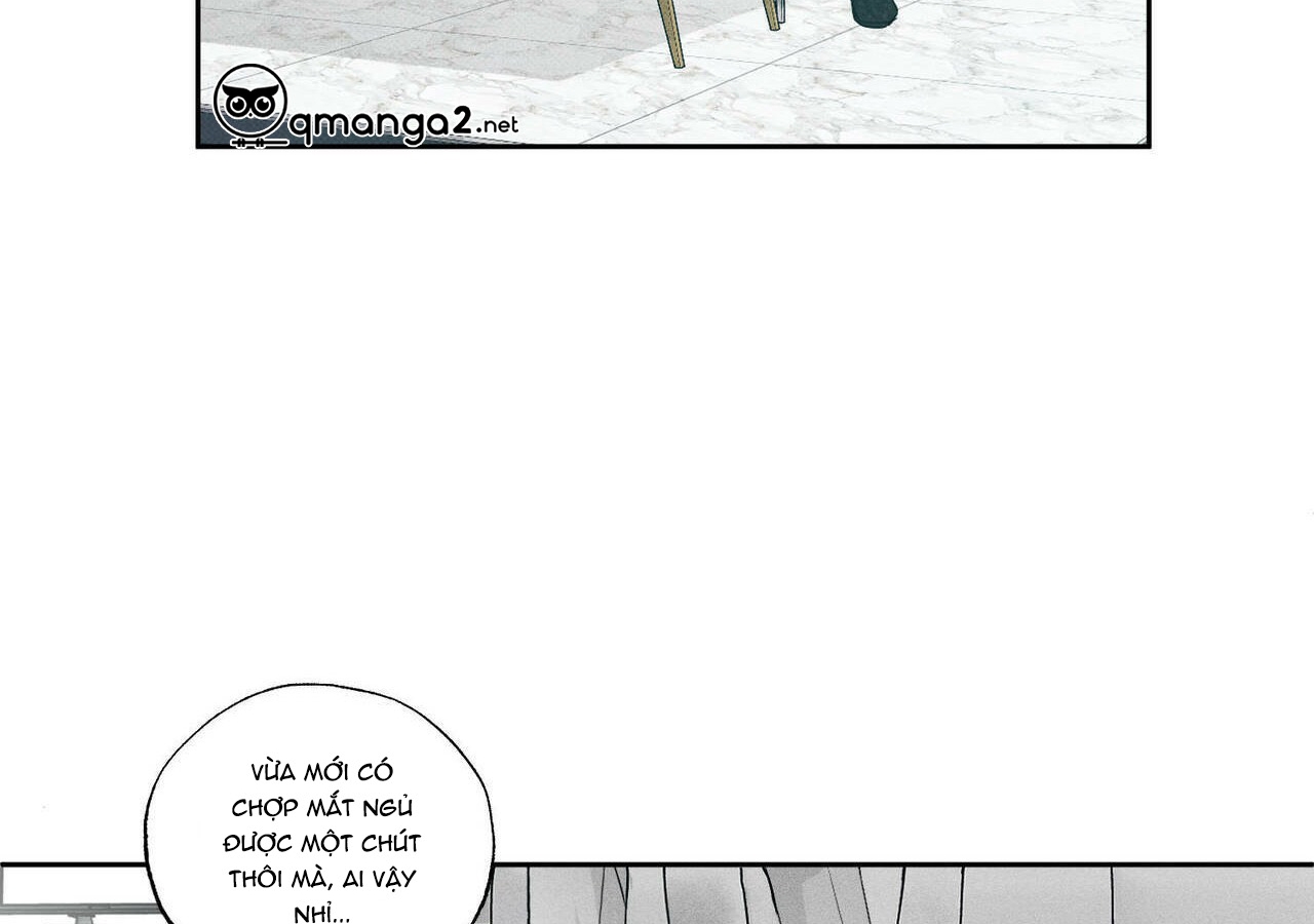 chàng giao pizza và gold palace chapter 3 23